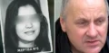 Юрий Демьянов — «лифтер», которого искали почти 30 лет