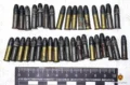 Старый холодильник стал источником уголовных проблем для жительницы Горецкого района