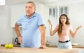 Разборки в лесопарке у Ангарской закончились для молодого человека условным сроком и принудительным лечением