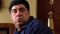 Винсент Пасторе в роли Биг Пусси — друга и предателя Тони Сопрано