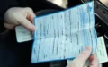 Один полис, две страны: белорусские водители забыли про отдельную страховку для России