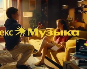 Народный выбор: треки, которые белорусы крутили в наушниках семь лет подряд