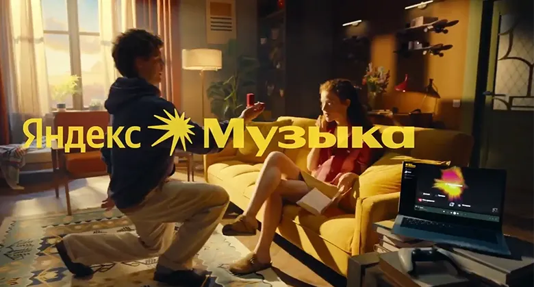 Народный выбор: треки, которые белорусы крутили в наушниках семь лет подряд