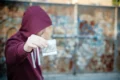 Юные закладчики из Минска поплатились свободой за иллюзию легких денег в интернете