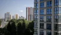 От $773 до $7161 за квадрат: рынок недвижимости Минска в июле показал всю пропасть между панельками и элитными резиденциями