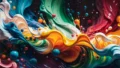 Тот самый момент, когда старая админка наконец-то отправилась на цифровое кладбище, а мы открыли шампанское по поводу запуска Persik.