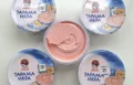 Тарама-икра BREMOR: та самая паста за 3 рубля, которую уже обсуждают в магазинах