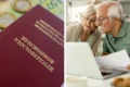 Пенсии в Беларуси растут: с 1 сентября выплаты увеличатся на 5% автоматически